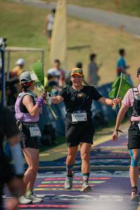 BIB: 
                            <button type="button" onclick="openModal(27347125)" class="btn btn-primary btn-sm float-right btn-popup" data-toggle="modal" data-target=".modal-high-quality">
                        <i class="fas fa-shopping-cart"></i> Add to Cart
                    </button>
                                            <button type="button" onclick="isThisMe(27347125, true)" class="btn btn-success btn-sm float-right btn-popup btn-isme hidden" data-toggle="tooltip" data-placement="bottom" title="นี่คือรูปของคุณใช่ไหม คลิกที่นี่เพื่อเอาเข้าอัลบั้ม">
                        <i class="fas fa-plus"></i> Add to album
                    </button>
                    <button type="button" onclick="isThisMe(27347125, false)" class="btn btn-warning btn-sm float-right btn-popup btn-isnotme hidden">
                        <i class="fas fa-ban"></i> Remove from album
                    </button>